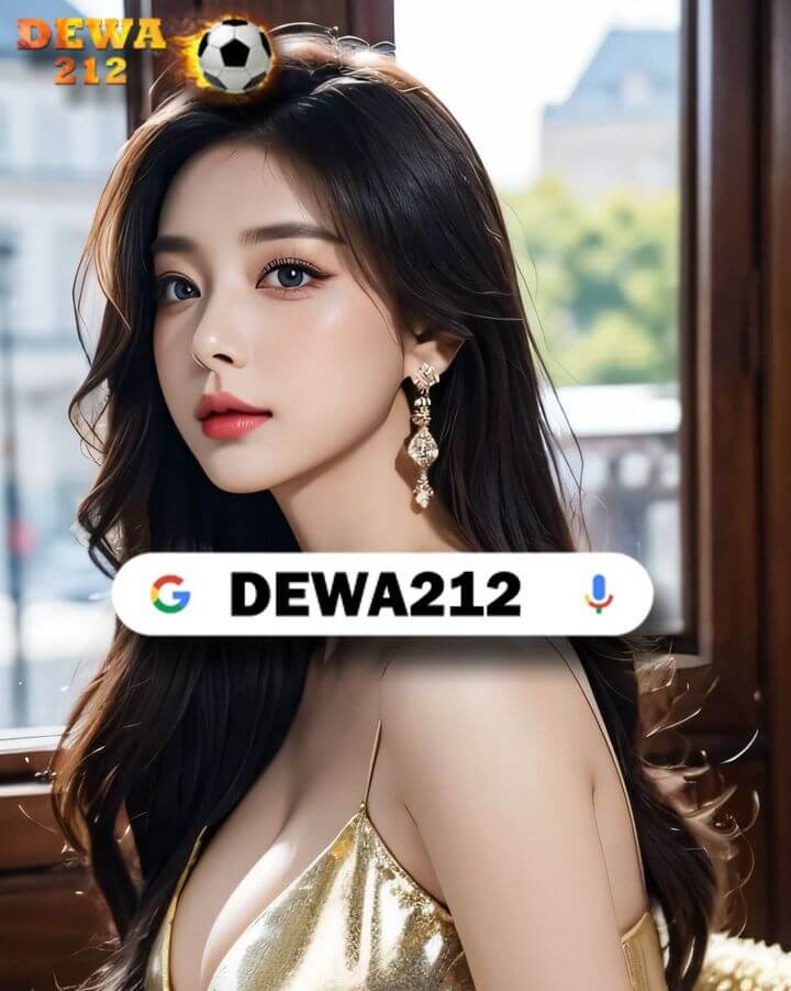 DEWA212: KUMPULAN SLOT QRIS SANGAT MUDAH KELOLA DI ASIA